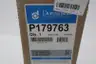 DONALDSON P179763 HYDRAULIC FILTER ELEMENT thumbnail 5
