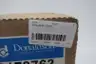 DONALDSON P179763 HYDRAULIC FILTER ELEMENT thumbnail 6