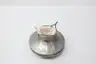STAINLESS 4-VANE PUMP IMPELLER 7IN thumbnail 1