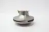 STAINLESS 4-VANE PUMP IMPELLER 7IN thumbnail 2
