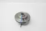 STAINLESS 4-VANE PUMP IMPELLER 7IN thumbnail 3