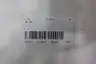 STAINLESS 4-VANE PUMP IMPELLER 7IN thumbnail 4