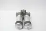HYDAC FLNDBN/HC250DDF6A1.2/12V INDUSTRIAL FILTER 1-1/2IN NPT 360PSI thumbnail 1