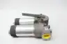 HYDAC FLNDBN/HC250DDF6A1.2/12V INDUSTRIAL FILTER 1-1/2IN NPT 360PSI thumbnail 2