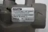 HYDAC FLNDBN/HC250DDF6A1.2/12V INDUSTRIAL FILTER 1-1/2IN NPT 360PSI thumbnail 5