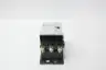 ALLEN BRADLEY 100-B180ND3 AC CONTACTOR 120V-AC 180A AMP 150HP thumbnail 1