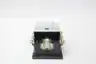 ALLEN BRADLEY 100-B180ND3 AC CONTACTOR 120V-AC 180A AMP 150HP thumbnail 2