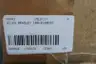 ALLEN BRADLEY 100-B180ND3 AC CONTACTOR 120V-AC 180A AMP 150HP thumbnail 7