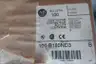 ALLEN BRADLEY 100-B180ND3 AC CONTACTOR 120V-AC 180A AMP 150HP thumbnail 6