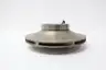 STAINLESS 7-VANE PUMP IMPELLER 13IN thumbnail 2