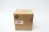 MASONEILAN SVI2AP-31113111 SVI II AP VALVE POSITIONER thumbnail 4