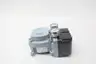 MASONEILAN SVI2AP-31113111 SVI II AP VALVE POSITIONER thumbnail 4