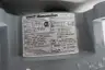MASONEILAN SVI2AP-31113111 SVI II AP VALVE POSITIONER thumbnail 5