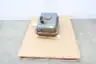 FALK 5307 J09 A QUADRIVE SHAFT MOUNT GEAR DRIVE SPEED REDUCER 9.131:1 thumbnail 1