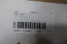 FALK 5307 J09 A QUADRIVE SHAFT MOUNT GEAR DRIVE SPEED REDUCER 9.131:1 thumbnail 5