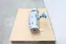 ENDRESS HAUSER 83F50-AABSAANJBAA2 PROMASS F FLOW METER 2IN 300 thumbnail 2