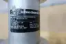 ENDRESS HAUSER 83F50-AABSAANJBAA2 PROMASS F FLOW METER 2IN 300 thumbnail 5