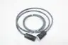 HEIDENHAIN 323897-01 EXTENSION CONNECTOR CABLE 2M thumbnail 1
