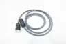 HEIDENHAIN 323897-01 EXTENSION CONNECTOR CABLE 2M thumbnail 4