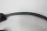 HEIDENHAIN 323897-01 EXTENSION CONNECTOR CABLE 2M thumbnail 5