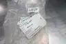 HEIDENHAIN 323897-01 EXTENSION CONNECTOR CABLE 2M thumbnail 6