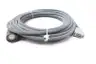 HEIDENHAIN 534855-09 ADAPTER CABLE 9M thumbnail 1