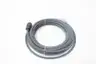 HEIDENHAIN 534855-09 ADAPTER CABLE 9M thumbnail 2