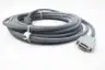 HEIDENHAIN 534855-09 ADAPTER CABLE 9M thumbnail 4