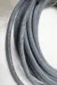 HEIDENHAIN 534855-09 ADAPTER CABLE 9M thumbnail 5