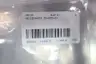 HEIDENHAIN 534855-09 ADAPTER CABLE 9M thumbnail 7
