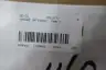 KROHNE OPTISONIC 7300 C ULTRASONIC PROCESS GAS FLOWMETER 8IN thumbnail 5