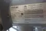 KROHNE OPTISONIC 7300 C ULTRASONIC PROCESS GAS FLOWMETER 8IN thumbnail 4