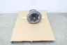 SUMMIT 2196MTO 3X4-13 CENTRIFUGAL PUMP POWER END REPLACES GOULDS 3196MTO thumbnail 1