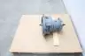 SUMMIT 2196MTO 3X4-13 CENTRIFUGAL PUMP POWER END REPLACES GOULDS 3196MTO thumbnail 3