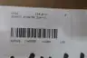 SUMMIT 2196MTO 3X4-13 CENTRIFUGAL PUMP POWER END REPLACES GOULDS 3196MTO thumbnail 5