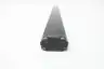 TURCK LT14E-Q21-LI0X3-H1141 LINEAR POSITION TRANSDUCER 10-30V-DC thumbnail 4