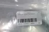 TURCK LT14E-Q21-LI0X3-H1141 LINEAR POSITION TRANSDUCER 10-30V-DC thumbnail 6