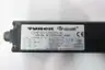 TURCK LT14E-Q21-LI0X3-H1141 LINEAR POSITION TRANSDUCER 10-30V-DC thumbnail 5