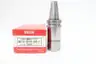NIKKEN NBT30-SK16C-90P-J SLIM CHUCK TOOL HOLDER thumbnail 1
