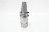 NIKKEN NBT30-SK16C-90P-J SLIM CHUCK TOOL HOLDER thumbnail 2