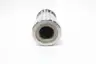 NIKKEN NBT30-SK16C-90P-J SLIM CHUCK TOOL HOLDER thumbnail 4