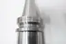 NIKKEN NBT30-SK16C-90P-J SLIM CHUCK TOOL HOLDER thumbnail 7