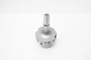HAIMER A10.144.1/4Z.4 SHRINK-FIT TOOL HOLDER 1/4IN X 130