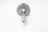HAIMER A10.144.1/4Z.4 SHRINK-FIT TOOL HOLDER 1/4IN X 130 thumbnail 3