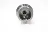 HAIMER A10.144.1/4Z.4 SHRINK-FIT TOOL HOLDER 1/4IN X 130 thumbnail 4