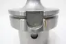 HAIMER A10.144.1/4Z.4 SHRINK-FIT TOOL HOLDER 1/4IN X 130 thumbnail 5
