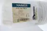 HAIMER A10.144.1/4Z.4 SHRINK-FIT TOOL HOLDER 1/4IN X 130 thumbnail 6