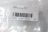 HAIMER A10.144.1/4Z.4 SHRINK-FIT TOOL HOLDER 1/4IN X 130 thumbnail 7