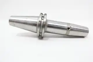 HAIMER 40.844.16.4 SHRINK-FIT CHUCK 16MM X 130MM