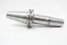 HAIMER 40.844.16.4 SHRINK-FIT CHUCK 16MM X 130MM thumbnail 1